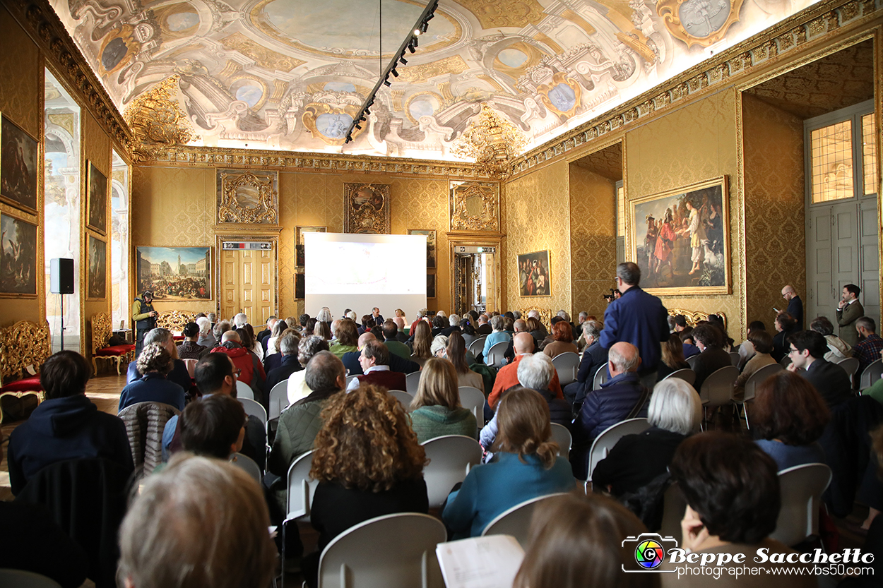 VBS_5129 - Liberty - Torino Capitale.jpg